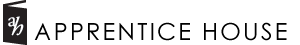 DeepFocus Logo