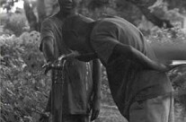 Raising Gentle Men: Lives at the Orphanage Edge